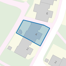 Perceel STD00-B-5161