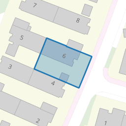 Perceel STD00-B-5162