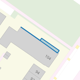 Perceel STD00-B-5164