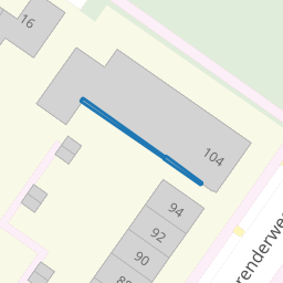 Perceel STD00-B-5165