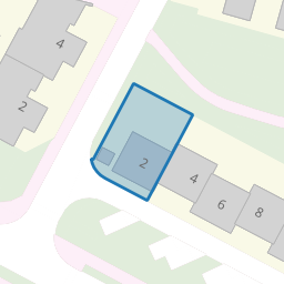 Perceel STD00-B-5169