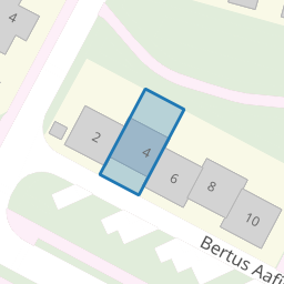 Perceel STD00-B-5170