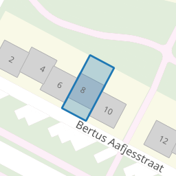 Perceel STD00-B-5172