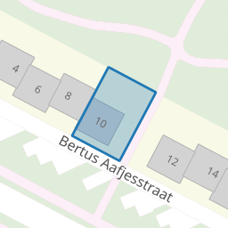 Perceel STD00-B-5173