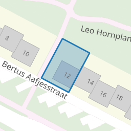 Perceel STD00-B-5174