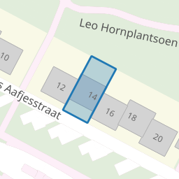 Perceel STD00-B-5175