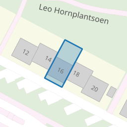 Perceel STD00-B-5176