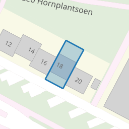 Perceel STD00-B-5177