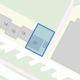 Perceel STD00-B-5178