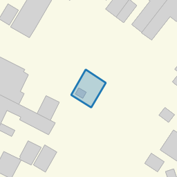 Perceel STD00-B-5180