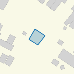 Perceel STD00-B-5181