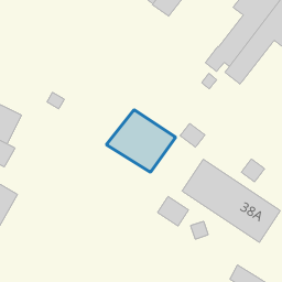 Perceel STD00-B-5182