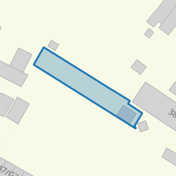 Perceel STD00-B-5183