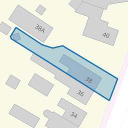 Perceel STD00-B-5185