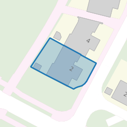 Perceel STD00-B-5186