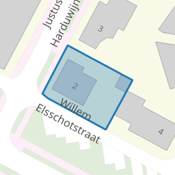 Perceel STD00-B-5187