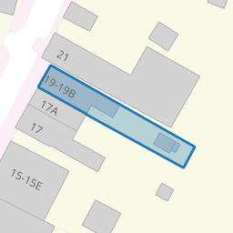 Perceel STD00-B-5191