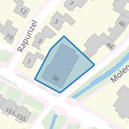 Perceel STD00-B-5194