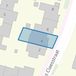 Perceel STD00-B-5197