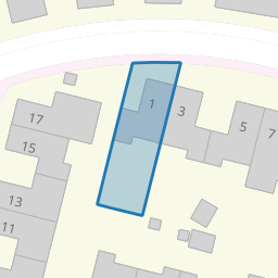 Perceel STD00-B-5198