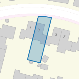 Perceel STD00-B-5199