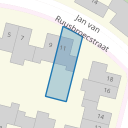 Perceel STD00-B-5202