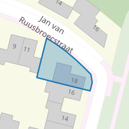 Perceel STD00-B-5203