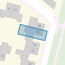 Perceel STD00-B-5204