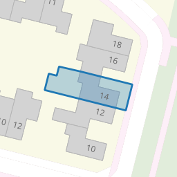 Perceel STD00-B-5205