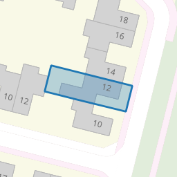 Perceel STD00-B-5206