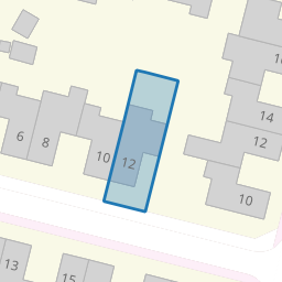 Perceel STD00-B-5208