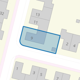 Perceel STD00-B-5214