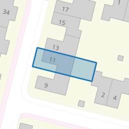 Perceel STD00-B-5215