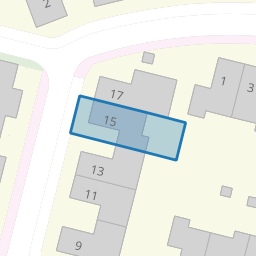 Perceel STD00-B-5217