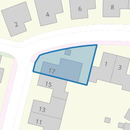 Perceel STD00-B-5218