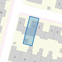 Perceel STD00-B-5220