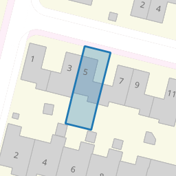 Perceel STD00-B-5221