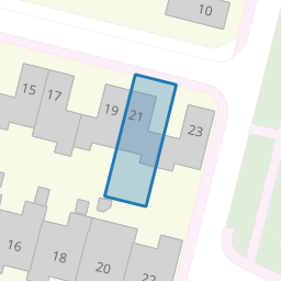 Perceel STD00-B-5229