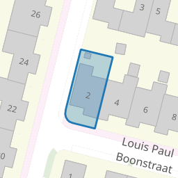 Perceel STD00-B-5231