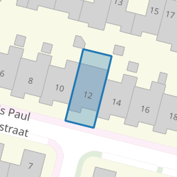 Perceel STD00-B-5236