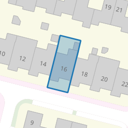 Perceel STD00-B-5238