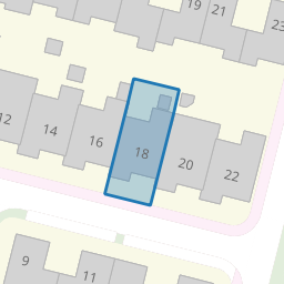 Perceel STD00-B-5239