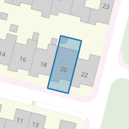 Perceel STD00-B-5240