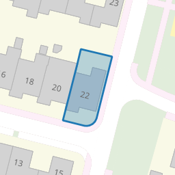 Perceel STD00-B-5241