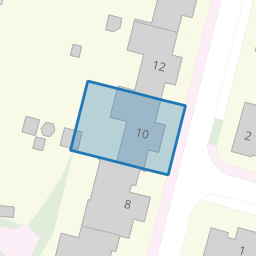 Perceel STD00-B-5242