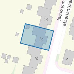 Perceel STD00-B-5243