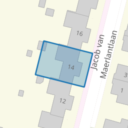 Perceel STD00-B-5244