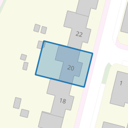 Perceel STD00-B-5247