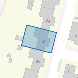 Perceel STD00-B-5248