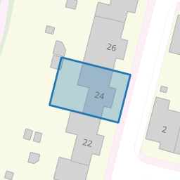 Perceel STD00-B-5249